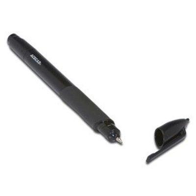Acecad Digipen P100 (for replacement of DigiMemo Pen)