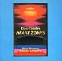 Heart Zones: Music to Boost Vitality