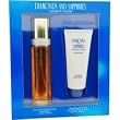 DIAMONDS & SAPPHIRES Gift Set DIAMONDS & SAPPHIRES by Elizabeth Taylor