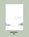 Tinkers (EasyRead Large Edition)