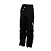 SPYDER Herren Ski Hose Bormio (3031001)