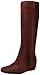 Nine West Women's Maleficent Riding Boot