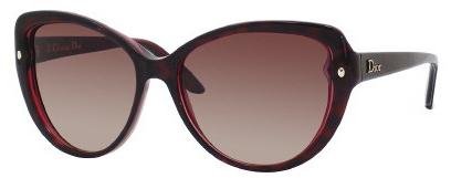Dior Pondichery 1 xly