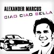 Ciao Ciao Bella