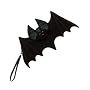 Costume Purse Bat
