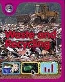 Waste and recycling