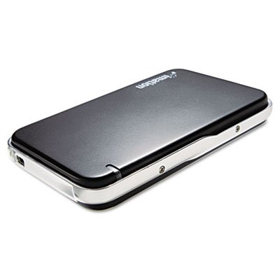 Imation Wireless Projector Link Black
