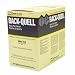 OTIS CLAPP BACK QUELL PAIN RELIEVER 150 X 2
