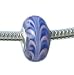 BEAD SALE