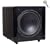 Velodyne Impact-10 10-Inch Powered Subwoofer (Black)