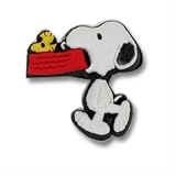 CHARMS FOR CROCS