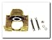 Dorman/First Stop CA10506R Front New Caliper Right