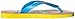 Havaianas Kids Flip Flops Sandals, Inside Out