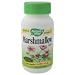 Nature's Way - Marshmallow Root - 100 capsules