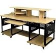 Studio RTA Producer Station (Maple)