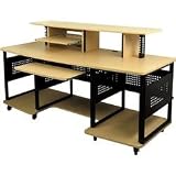 Studio Rta Producer Station Maple