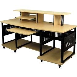 Studio RTA Producer Station Maple (Maple)