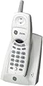 2.4 GHz Cordless Phone