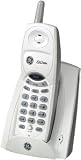 2.4 GHz Cordless Phone