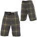 Volcom Ozzie Kilt Mod Board Short - Men's