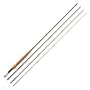Ross Essence Elite Fly Fishing Outfits