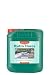 Canna Hydro Flores B 5 Liter Hartes Wasser