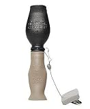 Knight & Hale Rack Blaster Grunt Call
