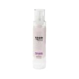 Produkt-Bild: Coppola Keratin Complex Infusion 100 ml or 3.4 oz. (Haarbehandlung)