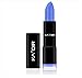 KA'OIR By Keyshia KA'OIR 