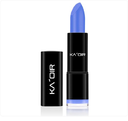 KA'OIR By Keyshia KA'OIR 