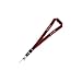 Alle Produkte : Depeche Mode - Lanyard Logo (in )