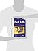 Fuel Cells: Problems and Solutions