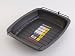 Home Bake 4022 N/S Roast & Rack Lge 37x32cm