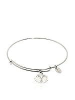 Chrysalis Brazalete Initial Y