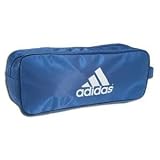 adidas Santiago IV Shoe Bag (Royal)