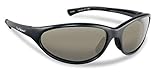 Flying Fisherman Calcutta Polarized Sunglasses