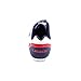 Lacoste Protect LE SPM Fashion Sneaker Shoe - Mens