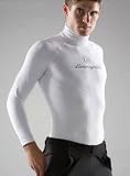 Campagnolo Men’s Seamless Long Sleeve Base Layer