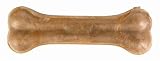 Eigenschaften TRIXIE  / Kauknochen 11cm gepresst ca.35g