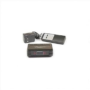 Remote Controlled A-B Switch 