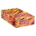 Tiger's Milk Nutrition Bar, Protein Rich 24 - 1.23 oz (35 g) bars [29.63 oz (840 g)]