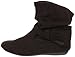 Rampage Women's Beecher Bootie