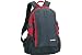 �����������֥�å������å����å�