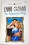 Unfaithful Wife (Harlequin Presents Plus, No 1779)