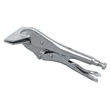 31 VtgpuutL. SL160  Michigan Industrial Tools MIT Tool 8 Sheet Metal Clamp
