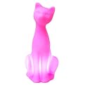 My Pet Lamp Siamese Cat