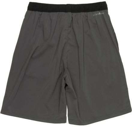 Athletic Recon Firebolt Short - Men's Smoke, S