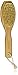 Swissco Bamboo Collection Double Sided Body Brush RS.1439.00