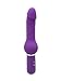 Astroglide Personal Lubricant Gel, 4 Oz Tube