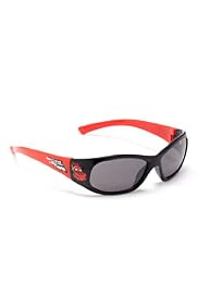 Cars Lightning McQueen Sunglasses
